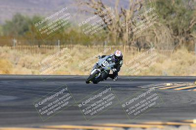 media/Dec-06-2024-CVMA Friday Practice (Fri) [[e1d1c5d4fc]]/2-Group 2/Session 6 (Turns 2 and 1 Exit)/